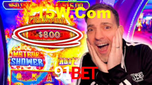 91Bet - Casino Oficial Plataforma - 91Bet Login