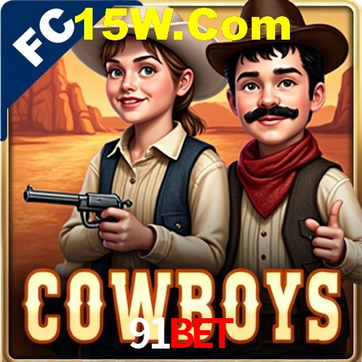 Desvendando o Mundo dos Jogos Virtuais na 91Bet