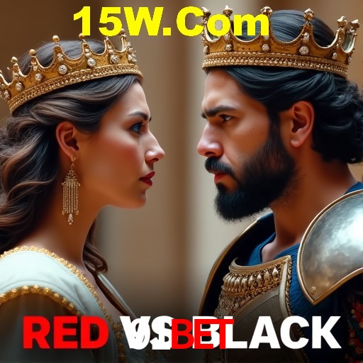 Platform Technology 91Bet