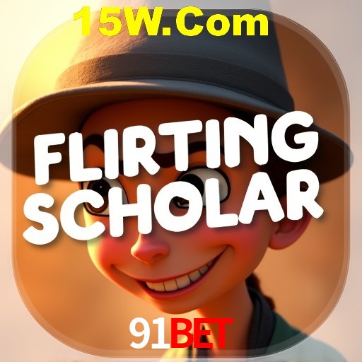 Seasonal Promotions 91Bet