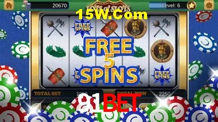 Cadastro Rápido 91Bet