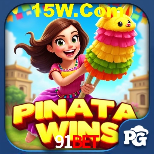 A Revolução dos Jogos Mobile: Diversão na Palma da Mão