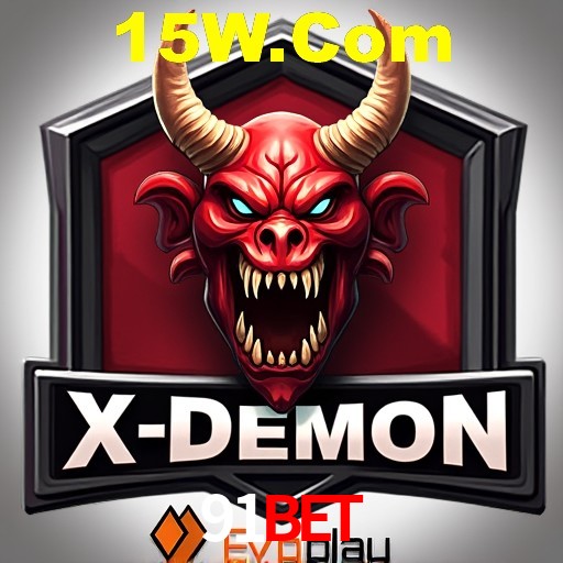 A Emoção da Loteria na 91Bet: Uma Chance de Mudança de Vida