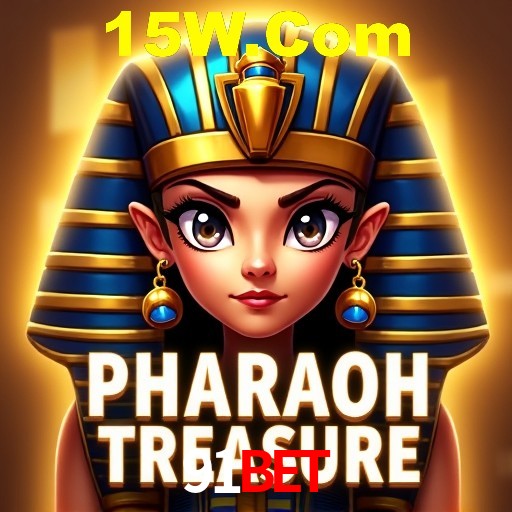 Desvendando o Mundo dos Jogos Virtuais na 91Bet