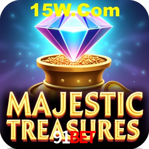 Desvendando o Mundo dos Jogos Virtuais na 91Bet