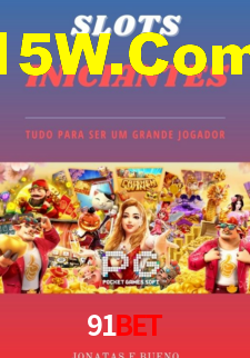 Bônus Generosos e Exclusivos no 91Bet para Você!