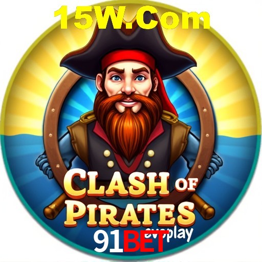 A Emoção da Loteria na 91Bet: Uma Chance de Mudança de Vida