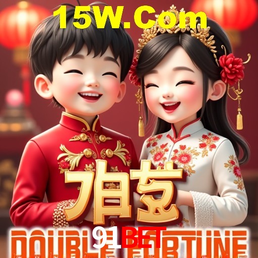 A Experiência Imersiva dos Cassinos Ao Vivo no 91Bet