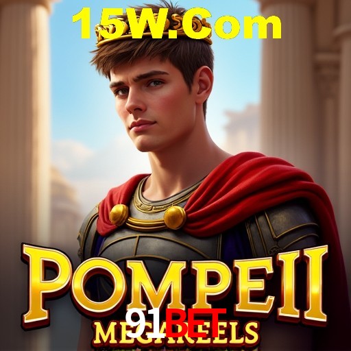 Descubra a Essência do 91Bet: Nossa História e Compromissos