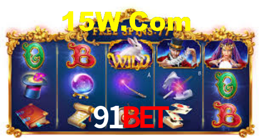 91Bet,91Bet Login