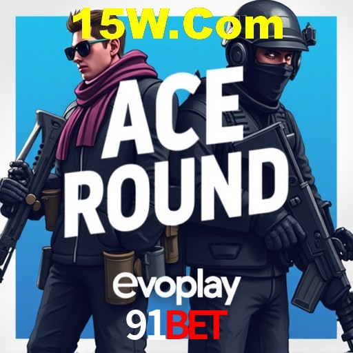 Explorando a Categoria de Eventos em Apostas na 91Bet