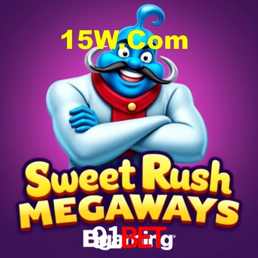 PIX Instantâneo 91Bet