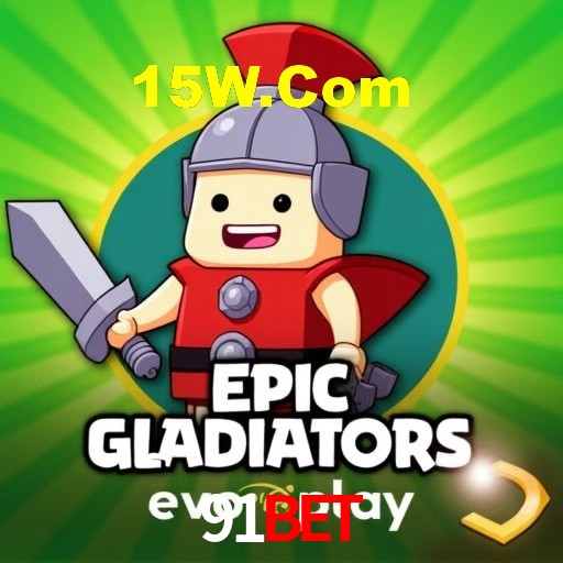 Bônus Diários 91Bet