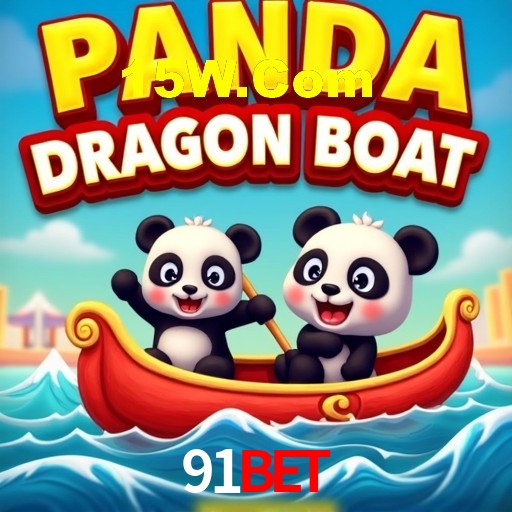 Jogos Exclusivos 91Bet