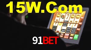 Premium Interface 91Bet