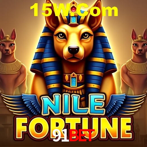 Desvendando o Mundo dos Jogos Virtuais na 91Bet