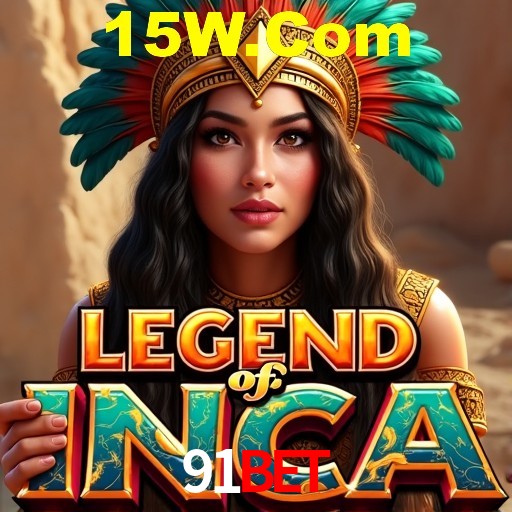 Inovações de Jogos na 91Bet: O Futuro das Experiências Interativas