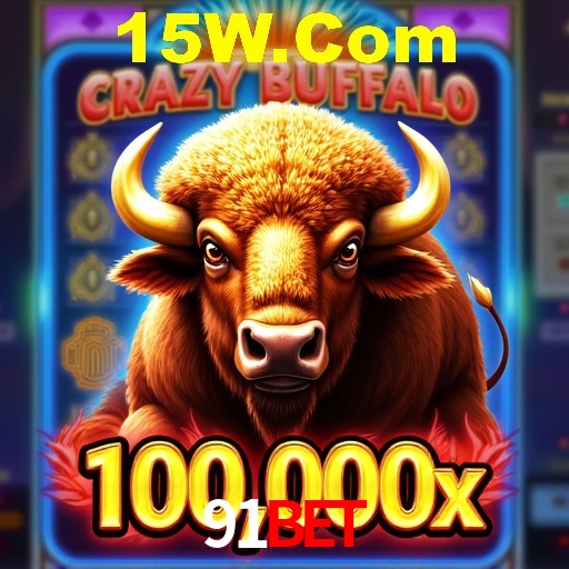 A Experiência Imersiva dos Cassinos Ao Vivo no 91Bet