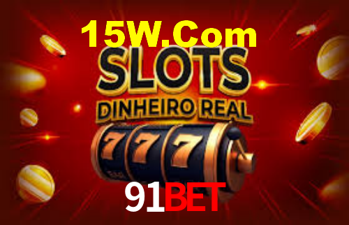 91Bet,91Bet Login