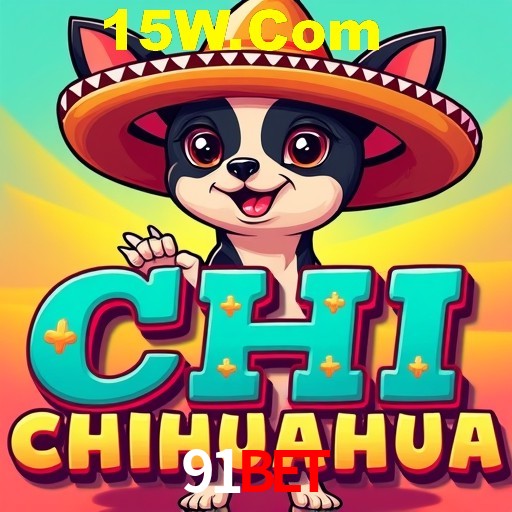 Bonus Features 91Bet