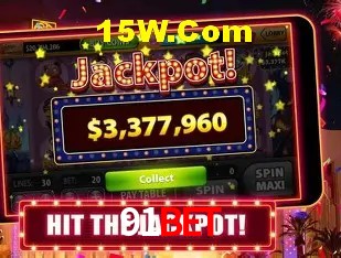 Recursos de Bônus 91Bet