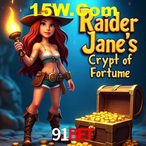 Desvendando o Mundo dos Jogos Virtuais na 91Bet