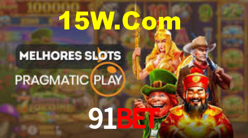 Sinta a adrenalina dos jogos de cassino com 91Bet