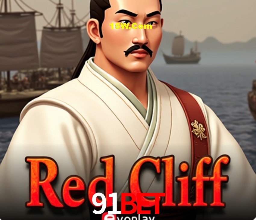 Mesa de Roleta 91Bet