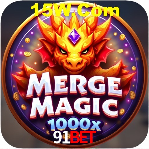 A Emoção da Loteria na 91Bet: Uma Chance de Mudança de Vida