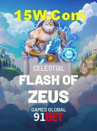 Experiência VIP 91Bet