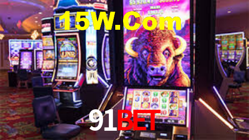 91Bet Login
