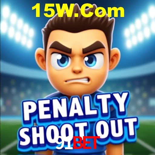 Apostas Esportivas na 91Bet: Um Guia Completo