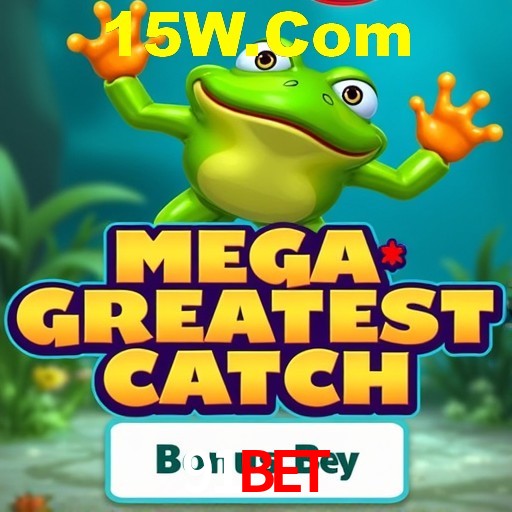 Explorando a Categoria de Eventos em Apostas na 91Bet