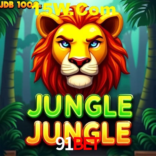 Weekend Specials 91Bet