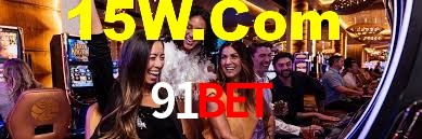 Explore as vantagens do 91Bet: serviço profissional e confiabilidade