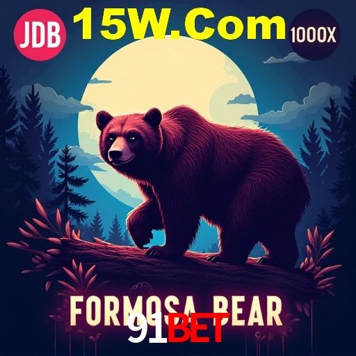 A Experiência Imersiva dos Cassinos Ao Vivo no 91Bet