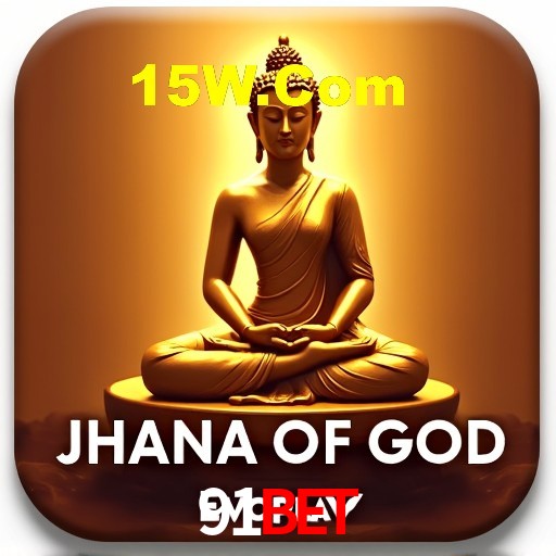 Bônus de Boas-vindas 91Bet