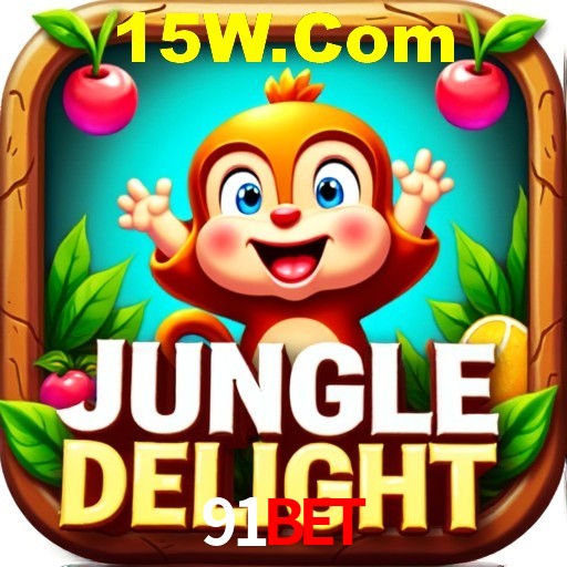 Descubra a Magia dos Jogos de Arcade no 91Bet