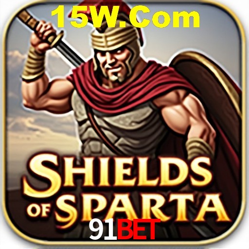 Apostas Esportivas na 91Bet: Um Guia Completo