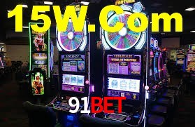 91Bet App