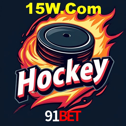 Explorando a Categoria de Eventos em Apostas na 91Bet