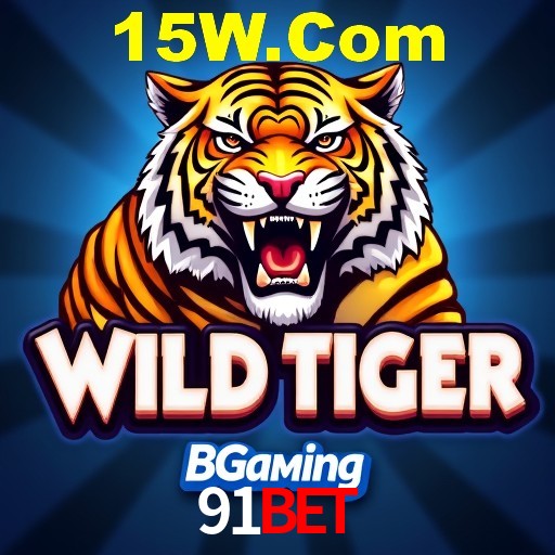 Descubra o Mundo do Cassino Online com 91Bet