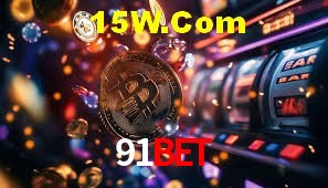 Football Betting 91Bet