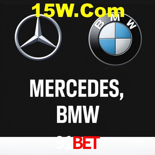 Descubra a Magia dos Jogos de Arcade no 91Bet