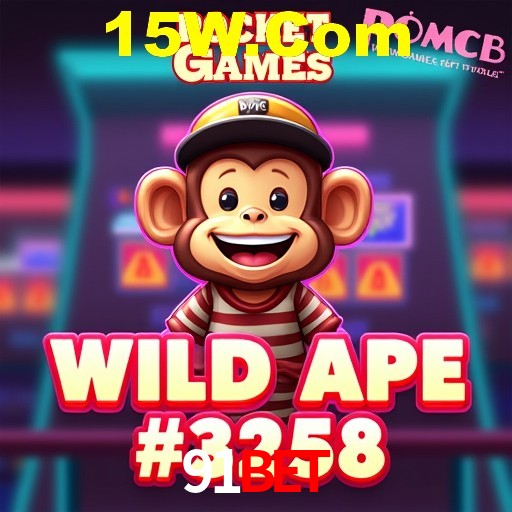 A Revolução dos Aplicativos de Jogos no 91Bet