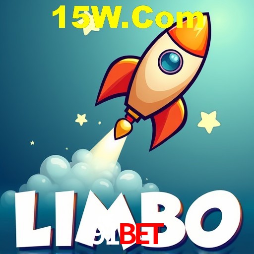 A Popularidade dos Caça-Níqueis no 91Bet