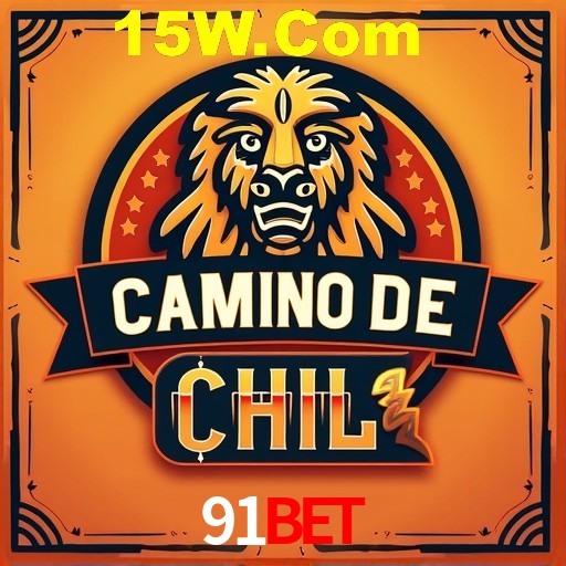 API Integration 91Bet