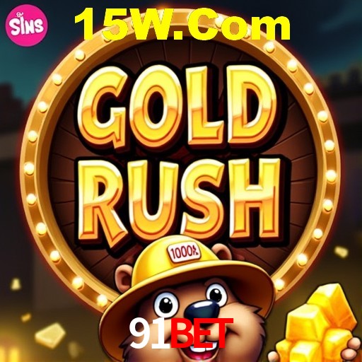 Inovações de Jogos na 91Bet: O Futuro das Experiências Interativas