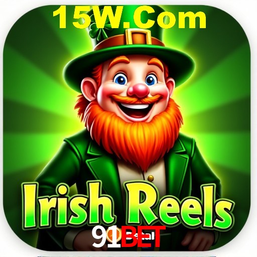 A Experiência Imersiva dos Cassinos Ao Vivo no 91Bet