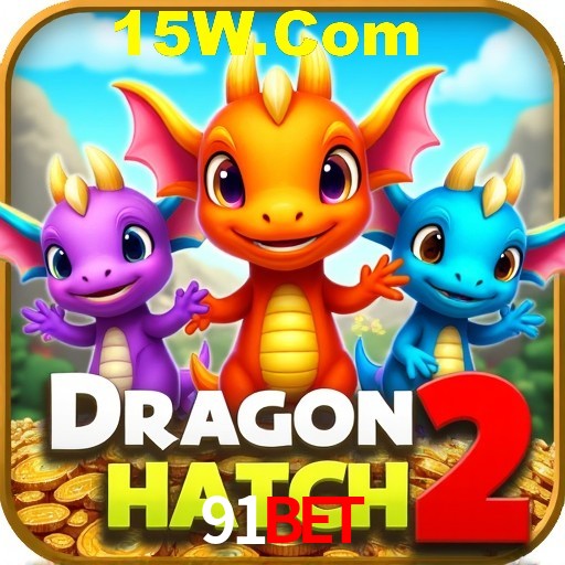 Games Directory 91Bet